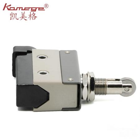 XD-K35 Splitting machine stroke switch spare parts